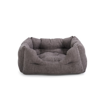 Lemmiklooma voodi PET BED M